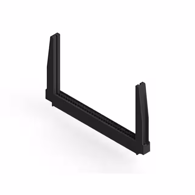 396-035-520-678 EDAC Inc.  Edgeboard Connectors